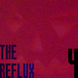 The Reflux- E4- 10/27/12