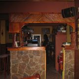 stickyminds rock radio broadcast-3/12/2014-rock from a greek cradle !!