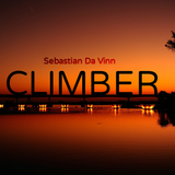 Sebastian Da Vinn - Climber (Dj Set)