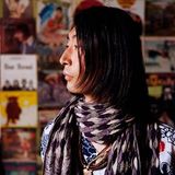 MASAKI BATOH : FREEDOM MIX