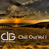 Chill Out Volume I