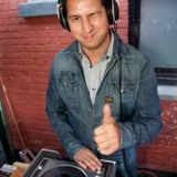 dj contest mix 2013