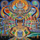 Elektrik Karma _ Last Shaman