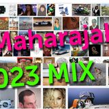 Maharajah - 023 mix