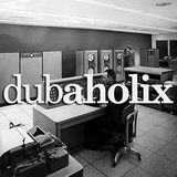 Dubaholix Drum And Bass Mix