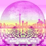 Erectronica Mix