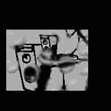 Promomix for *HouseHalt* (2013-03-23 @kaffeehaus/fl)