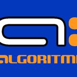 Gigi MTN Montanini DJ set 1996 unknown venue pt1