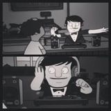 OPENING SET FOR FATONAL APRIL 13 2013