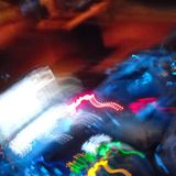 Signal Deluxe November mix 2012