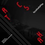 Tracks 012 : Tom Joynson