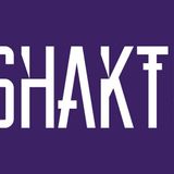 Shakti @ MIKO Santa Marta