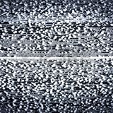 SPEEDCORE NOISE ASSAULT 15-11-2013