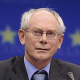 De erfenis van Herman van Rompuy