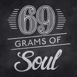 Soul Food Project vol.4 - 69 Grams of Soul