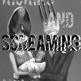 Kicking and Screaming Volume I