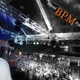 Dj Ment BPM Podcast Episode #15