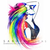 Sabrina Signs Club House Radio Exclusive Mix