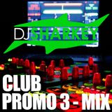 Promo 3 - Mix