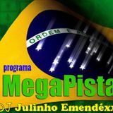 Programa megapista edição #502 bloco 02
