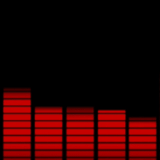 WARM UP SESSION MIXED by MR-T