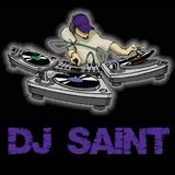 DJ Saint - Dark Inspirations Vol. 1