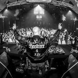 (DarkBoy Mix) Hardcore DarkBoy Collection Mix Ep.2