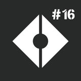 Scienceofuse Official Mix #16 / The LSD Anarchist