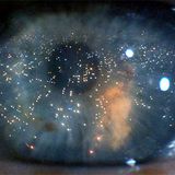 Bladerunner Soundtrack Mix