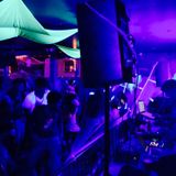 @ Fusion 10/26/13