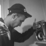session locaa!! hardbass bumping
