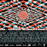 Psych Ticket epi