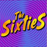 Diamonds in the Rough: Original Versions of Songs that Later Became Hits for Other Performers