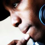 Mr Joseph - FABRICLIVE x Bukem In Session Mix