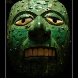 Kolina - Catacombs (tribal/progressive house/mixed in 2008)
