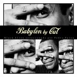 Babylon by Cut (Black Alien select)