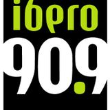Zigma Internacional 14 de noviembre de 2014