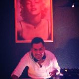 session @Vint@ge House..31:Enero s@ncristobal!!!