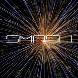 Smash Mash Vol. 14