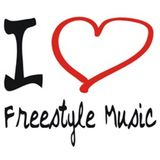 FREESTYLE MIX DJ HENS