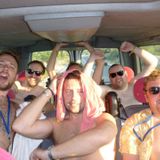 Bobby Beige presents...Tops off Tisno 2013