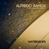 WaterDrops #BarOvergroove #November14