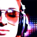 Techno Fridays Vol. 6