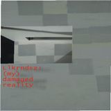 Llkrndsz: (my) damaged reality