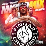 MICROMIX VOL6 2015