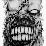 Nemesis