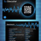Giocator - Főhe 2012 Promo Mix
