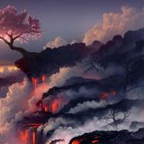 18/10/14 Live Liquid Mix (jumpup.co): Chaotic Bliss