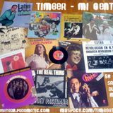 Mi Gente