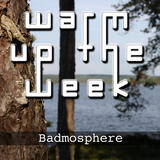 Badmosphere